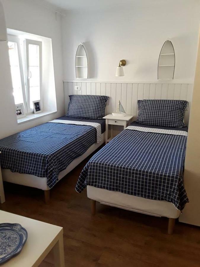 3 Gracije Apartment Koper Luaran gambar