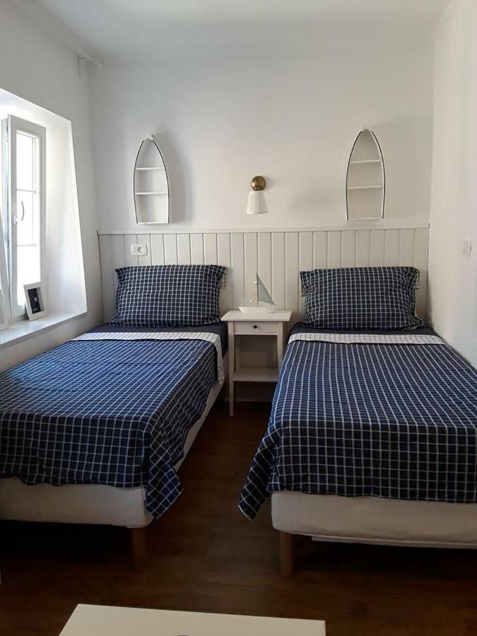 3 Gracije Apartment Koper Luaran gambar